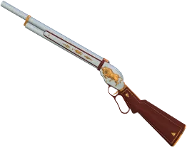 M1887 Bull