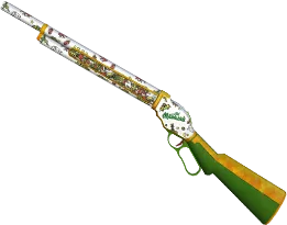 M1887 Mubarak