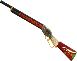 M1887 Fruit