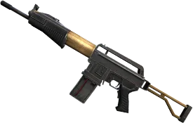 SPAS15 Title