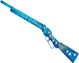 M1887 Element Water