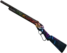 M1887 PBIC2023