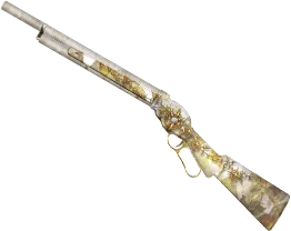 M1887 Element Light