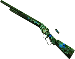 M1887 Element Nature