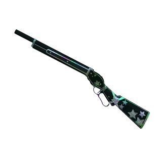 M1887 2023Anniv