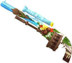 ZombieSlayer Summer2023