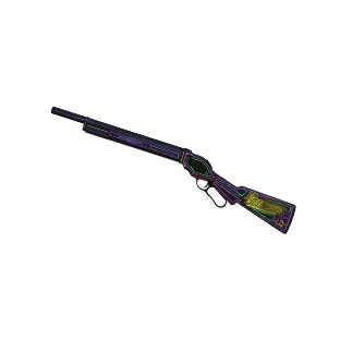 M1887 PBIC2024 Neon