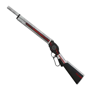 M1887 Champion