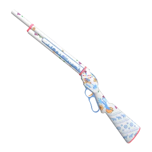M1887 Songkran2024