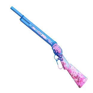M1887 Spring2024