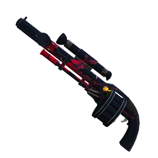 ZombieSlayer Shinobi