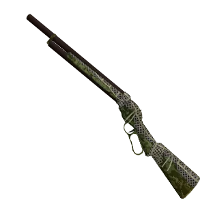M1887 Sniper