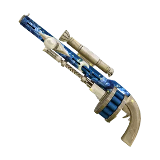Zombie Slayer Hilal