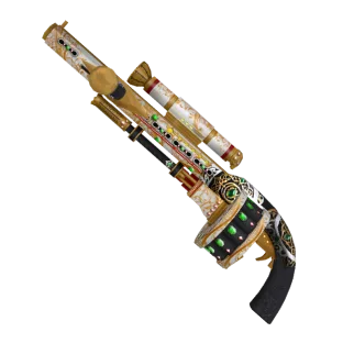 ZombieSlayer Persian
