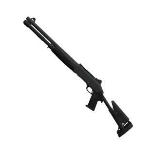 M1014