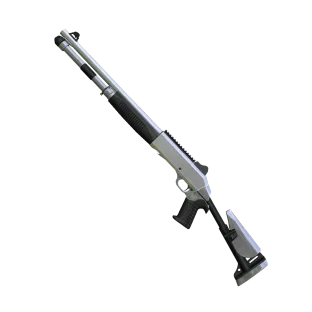 M1014 SL