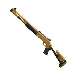 M1014 G