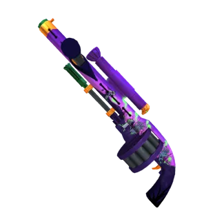 ZombieSlayer Halloween2025