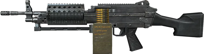 MK46