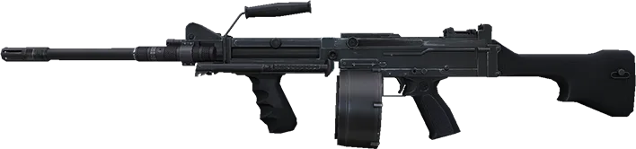 Ultimax100