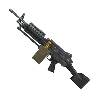 MK.46