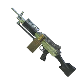 MK.46 SI.