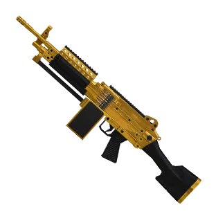 MK.46 G.