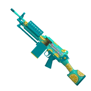 MK46 Summer2024