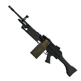 K-3