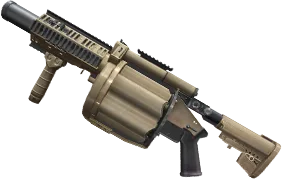 MGL32