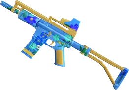 OA-93 Flower S2