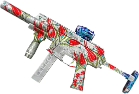 APC9 RMD21