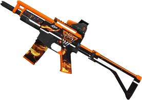 OA-93 KESGAB