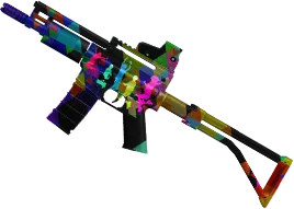 OA-93 Youth