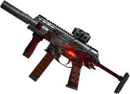 APC9 Assassin