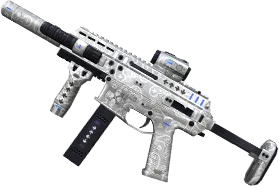 APC9 Gamer Basic