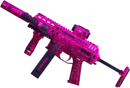 APC9 Gamer Deluxe