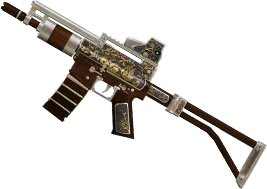 OA-93 Summer 2021