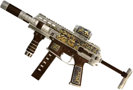 APC9 Summer 2021