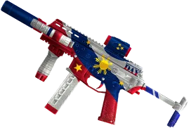 APC9 Independence2