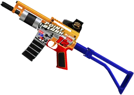 OA-93 Racing