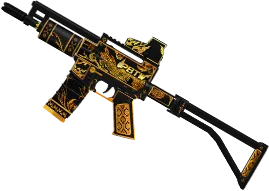 OA-93 PBTW2021