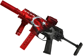APC9 Republic