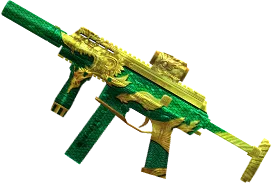 APC9 PhayaNak
