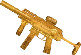 APC9 ElDorado