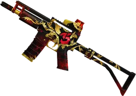 OA-93 Theerathon Five