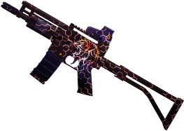 OA-93 NewYear2022