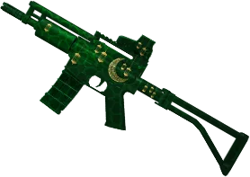 OA-93 RMD22