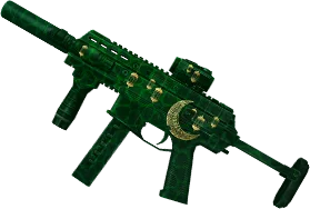 APC9 RMD22