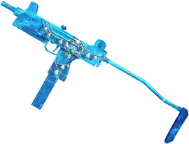 T77 Element of Water